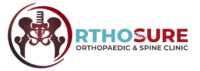 cropped-orthosure_logo-removebg-preview