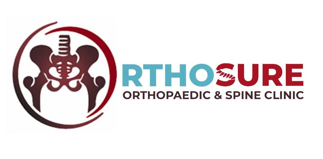 orthosure logo